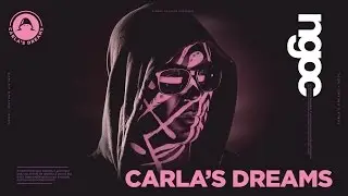 Carla's Dreams - 