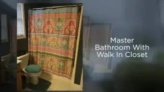 3644 Carmona Dr. Newburgh IN 47630 Home For Sale