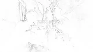 Zillakami x $os Mula.  ((33rd &ldquo;Black Glass&rdquo; (FULL SONG &ldquo;Unreleased&rdquo;))
