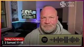 TGN Today -  November 14, 2025