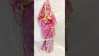 Meesho Eid outfits 🤯‼️| Ramadan special | Eid dresses| #meesho #meeshohaul #eidoutfit