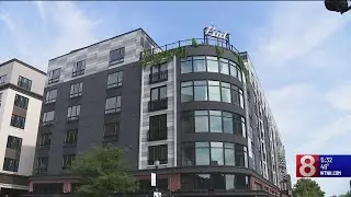 Is your rent skyrocketing in Connecticut? Residents struggle with rising rent costs
