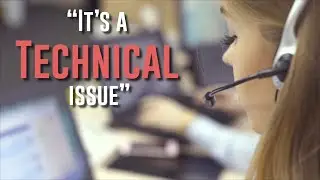 Hundreds of customers facing months long bill, customer service issues with Duke Energy