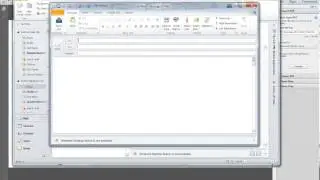 Demystifying Saleslogix - What's New in Saleslogix v8.1