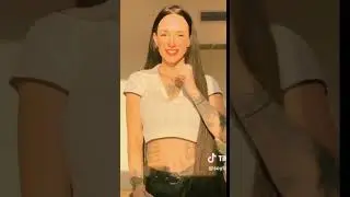 Edit de la juaquin 😘😘😘❤️