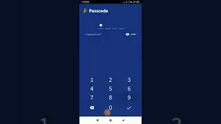 Latest UPI BHIM app Working, Download, Install, Registration and Money Sending Process
