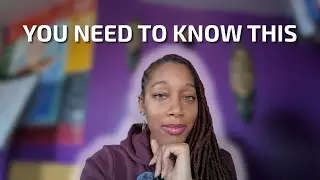 Imagining a Future Where We Belong in Stories | Africanfuturism