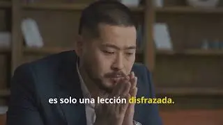 C&oacute;mo Transformar el Fracaso en Oportunidad