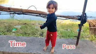Moj masti 🙂