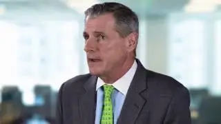 Wunderlich Research - Insight and expertise to broaden your capabilities
