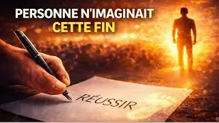 N&eacute; sans bras ni jambes&hellip; personne n&rsquo;imaginait cette fin Histoire vraie