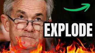 Акции компаний с малой капитализацией, занимающихся разработкой искусственного интеллекта, сегодн...