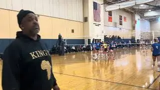 Ultimate 18 Gold vs Epic 18 Elite