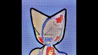 P ranking Minos prime while listening to Femtanyl