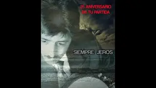 JEROS  