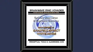 Alpha Brainwave Range