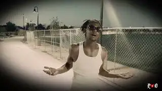 Lul Maine - Choosin Fee (Official video) shot by @traybthehustla