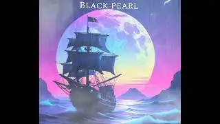 Weez X Spawn  Black Pearl (Prod By Scal )