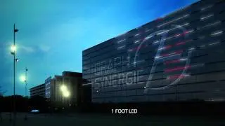 Lumenpulse