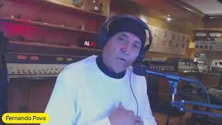 T&uacute; la pides, La Superestacion te la pone