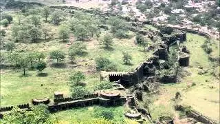The Rise And Fall Of The Delhi Sultanate