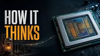 The Evolution of CPUs: From the First Microprocessor to Modern Processors