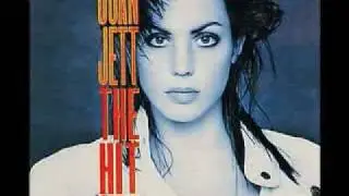 Joan Jett - ''Love Hurts'' (LIVE) 1