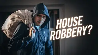 🔴LIVE - Suna Hai House Robbery Aa Gayi Hai | GTA 5 RP | UIRP4 | Psyphon Gaming #uirp #gtarp #gta5