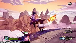 NARUTO S.S. ROCKS