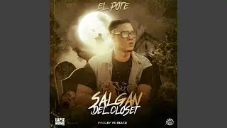 Salgan Del Closet