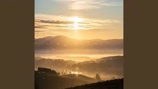 Heavenly Waters