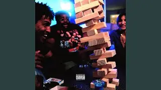 Emotional Danger (Intro)