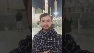 #viralvideo #sangt #sport #kriso #app hai