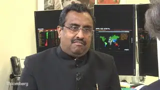 India's National General Secretary of BJP on Election, Politics