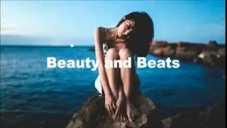 Dean - Here & Now ft. Mila J (esta. Remix)