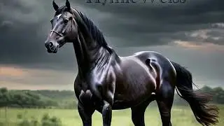 Grey Skies v2. HymieWeiss / Bob Oakes 