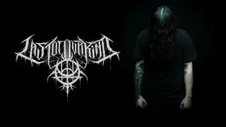 Last of Our Kind - Victim to Fear (Official Video)