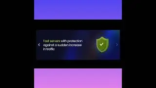 CRONOS NETWORK_ your best IDO Platform