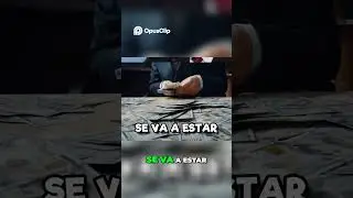 Parte 2 de esta app en mi perfil🤑       #explorefeed #crowdfireapp #getviral #likee #foryourpage