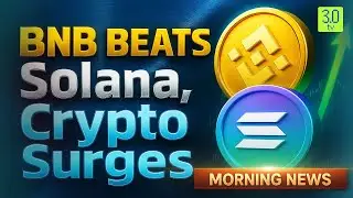 CleanSpark увеличивает казну до 13 011 BTC после продажи биткоинов на сумму 48,7 млн ​​долларов |...