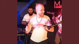 ork.Full Max & JULI FULL MAX - FULL MAX KABADAN