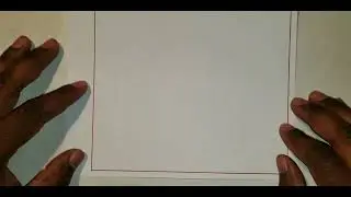 Traçado de esquadria