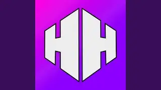 Streamer's Anthem