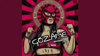 Gozame (Nenyx Pereira Remix)