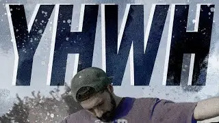 YAHWEH - SOX aka ELKEFAL (CLIP x @alex.ratdo)