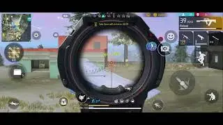 @gaming #Raja 😌real #game#2026🤣🕺💃