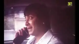 ki laia Milo pak Sheikh Hasina ea