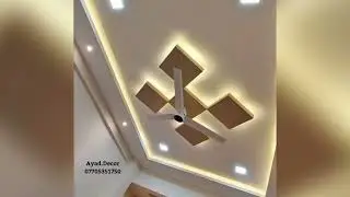 Z Houses Ceiling Design || Bedroom Ceiling Ideas 2024 || Ceiling Models  Photos || Pop Ceiling