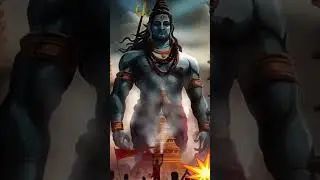 #godshiv #motivational #motivation