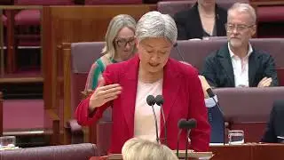 Question on Russian Oil, 31/07/2025.